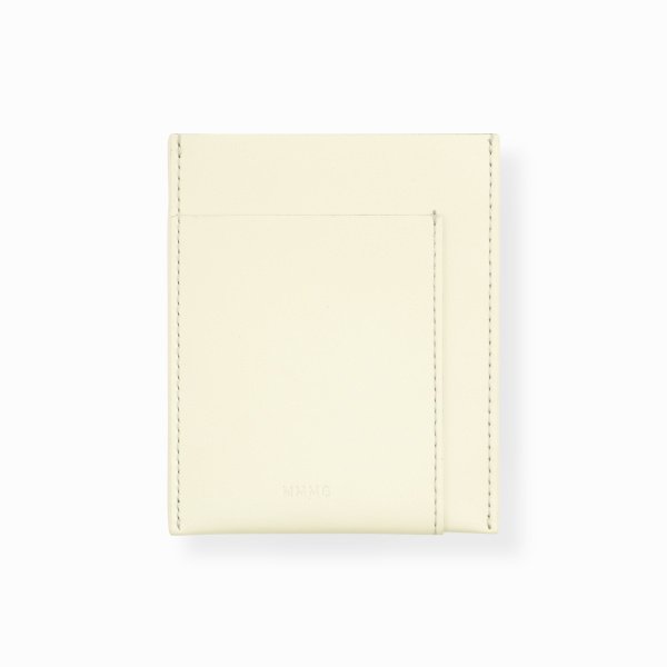 CARD WALLET 06