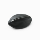 BALL POUCH black