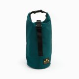 DAYTRIP TOTE BAG forest