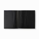 DIAGRAM WALLET 01 black I