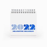 2022TABLECALENDAR BL_2022