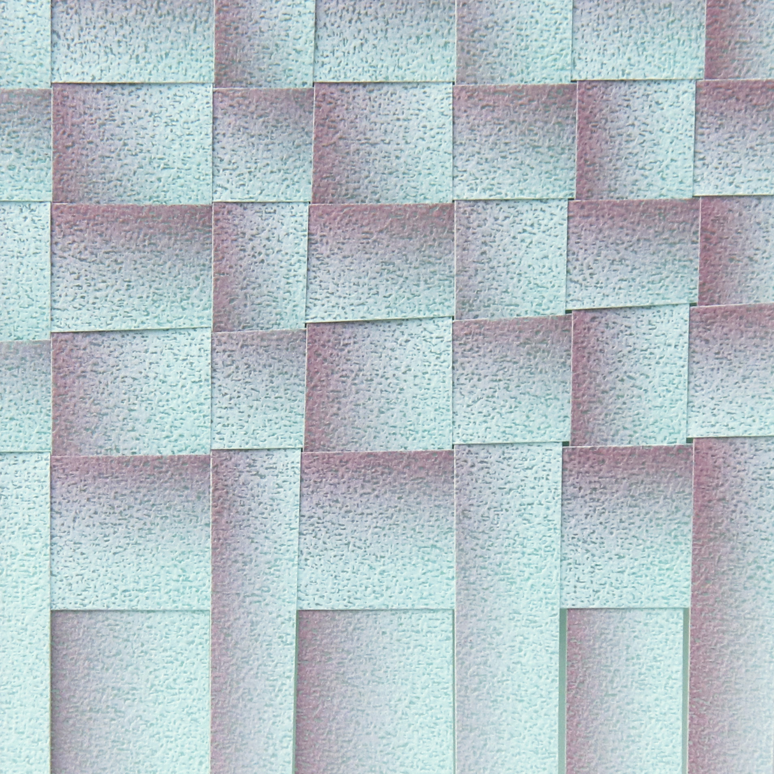 WEAVED NOTEBOOK L blank - Image 10