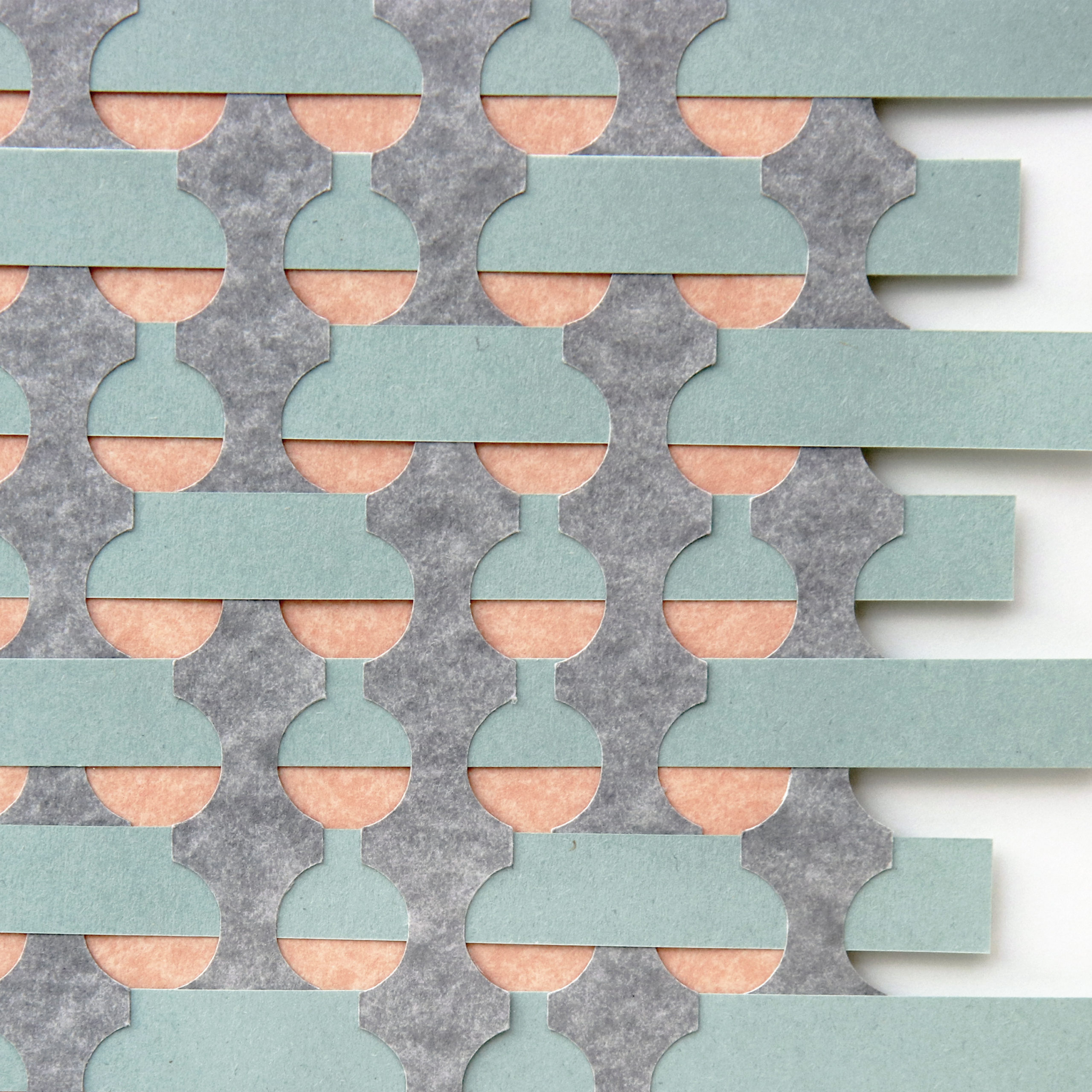 WEAVED NOTEBOOK S line - Image 8