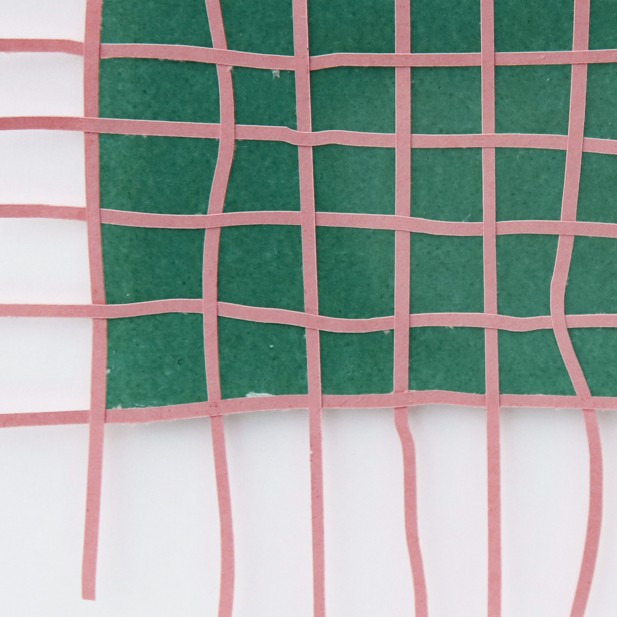 WEAVED NOTEBOOK M line - Image 8