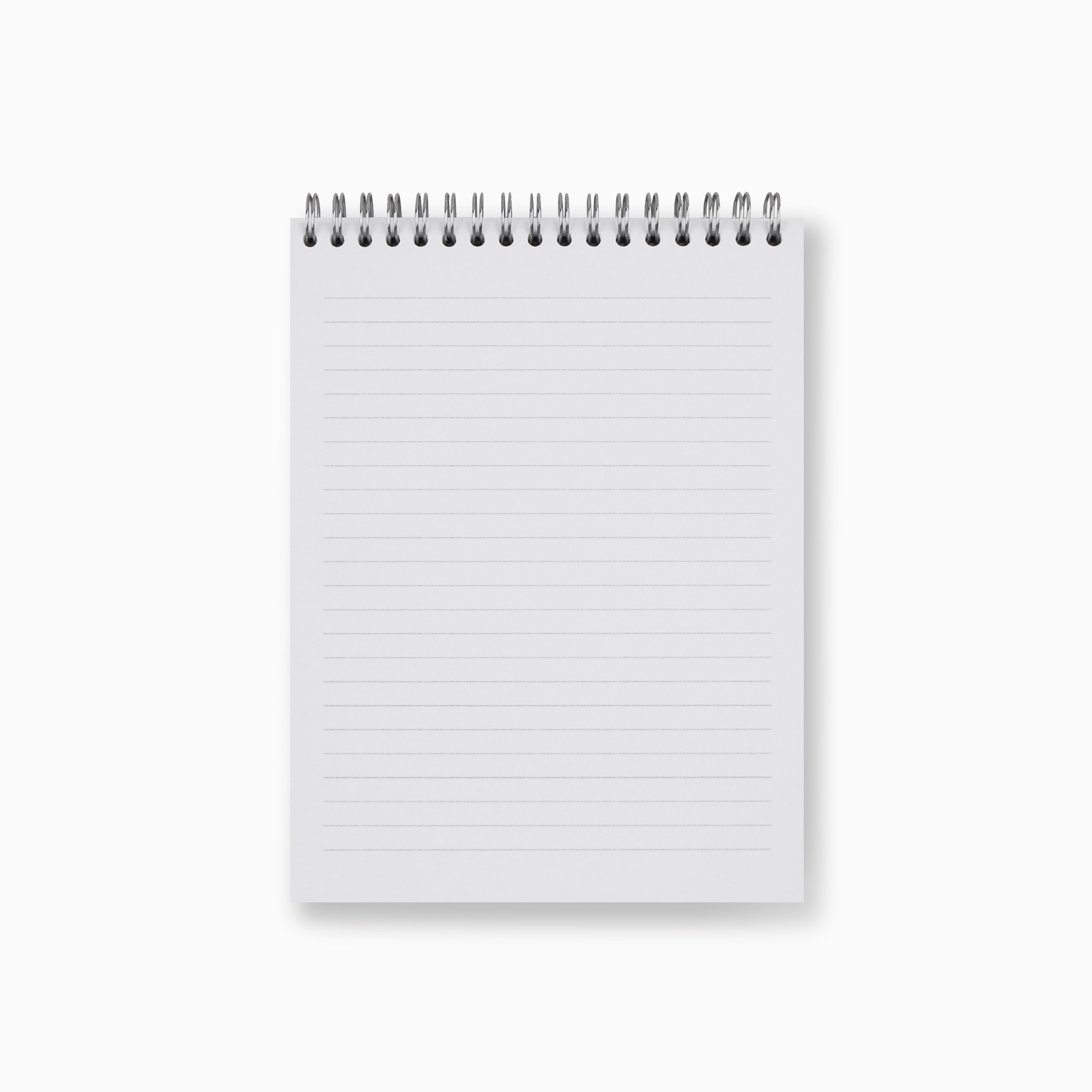 WEAVED NOTEBOOK M line - Image 3