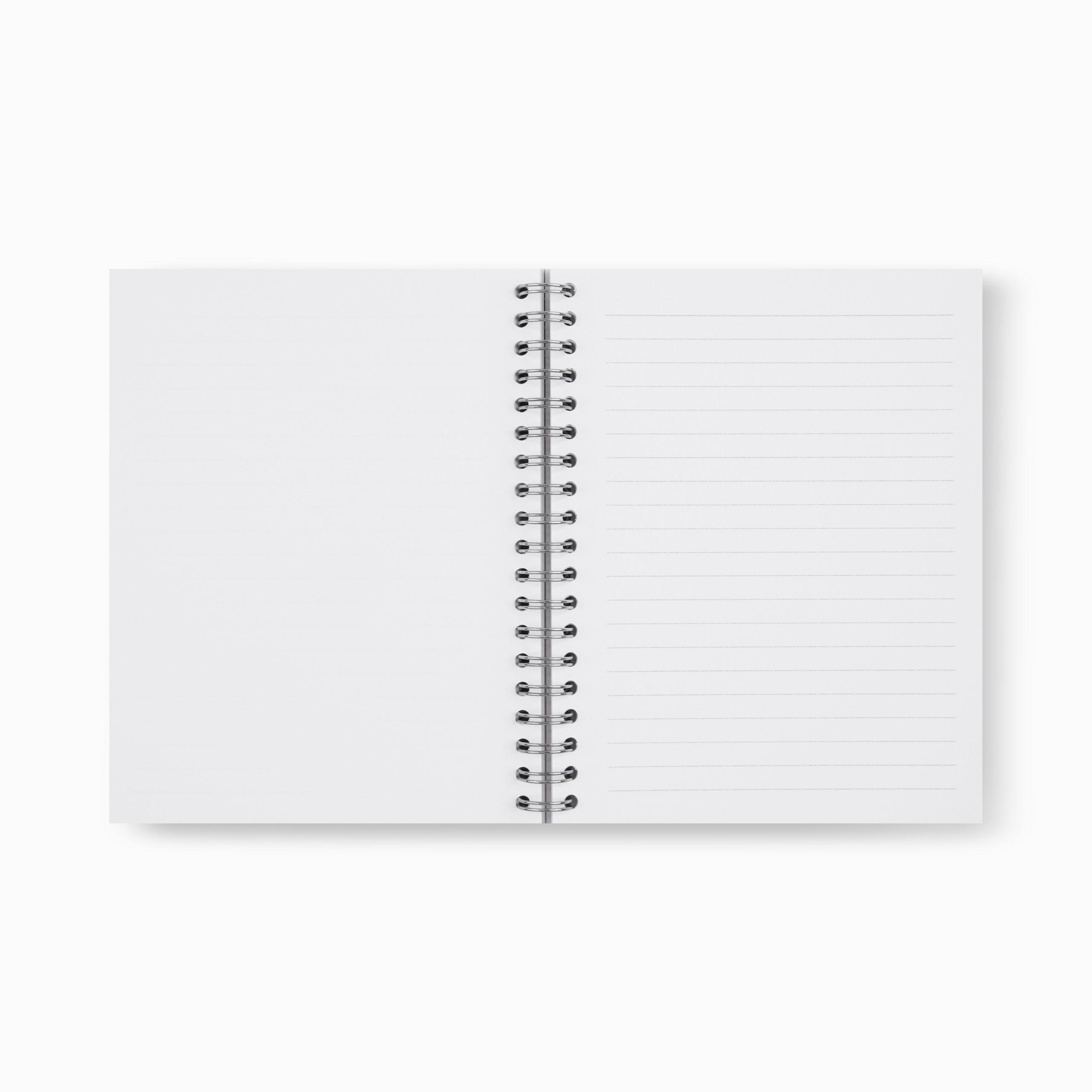 WEAVED NOTEBOOK S line - Image 7