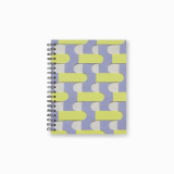 GoogleDrive_WEAVED-NOTEBOOK_S_BLANK2_F