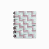 GoogleDrive_WEAVED-NOTEBOOK_S_BLANK3_F