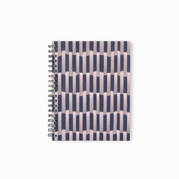 GoogleDrive_WEAVED-NOTEBOOK_S_LINE10_F