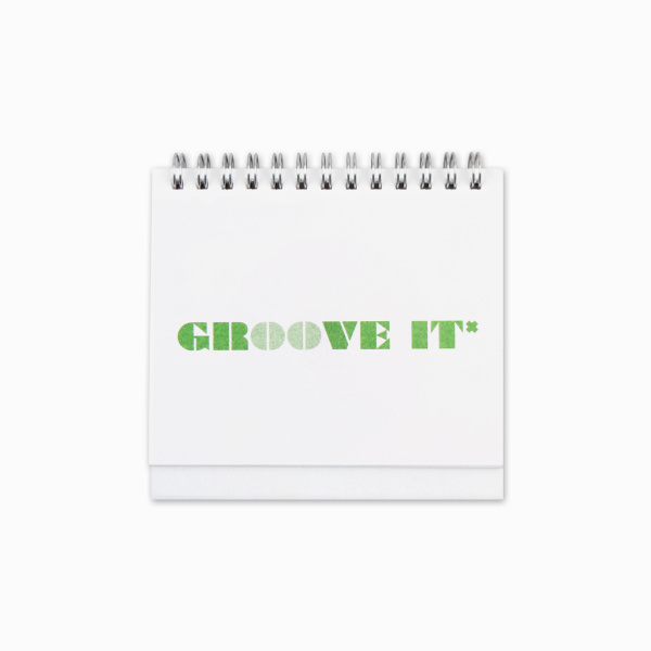 GoogleDrive_table-groove-it_2