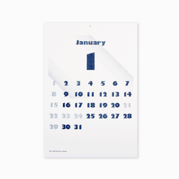 GoogleDrive_wall-calendar-b4-p2_2