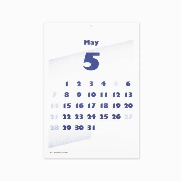 GoogleDrive_wall-calendar-b4-p5_2