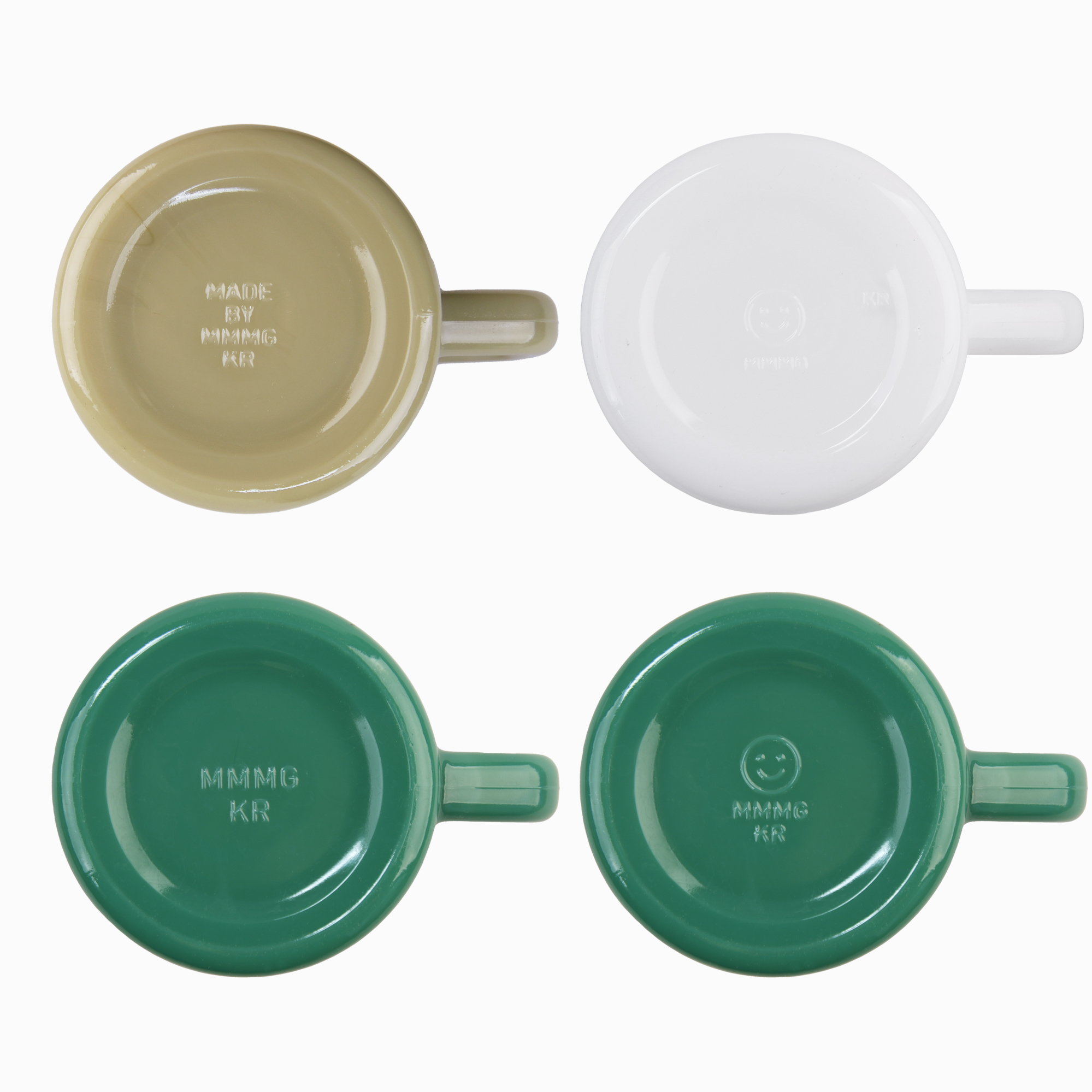 MUG 01 Milk - Image 6