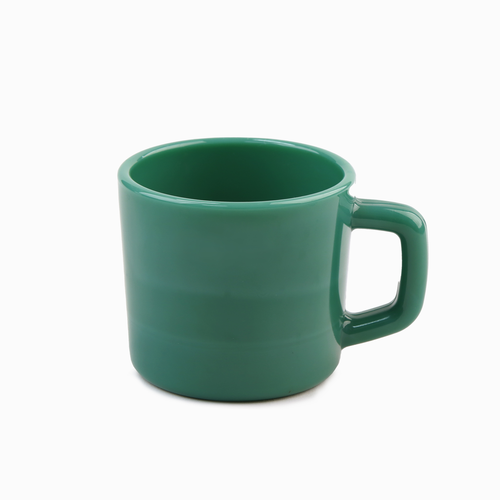MUG 01 Tea Green - Image 2