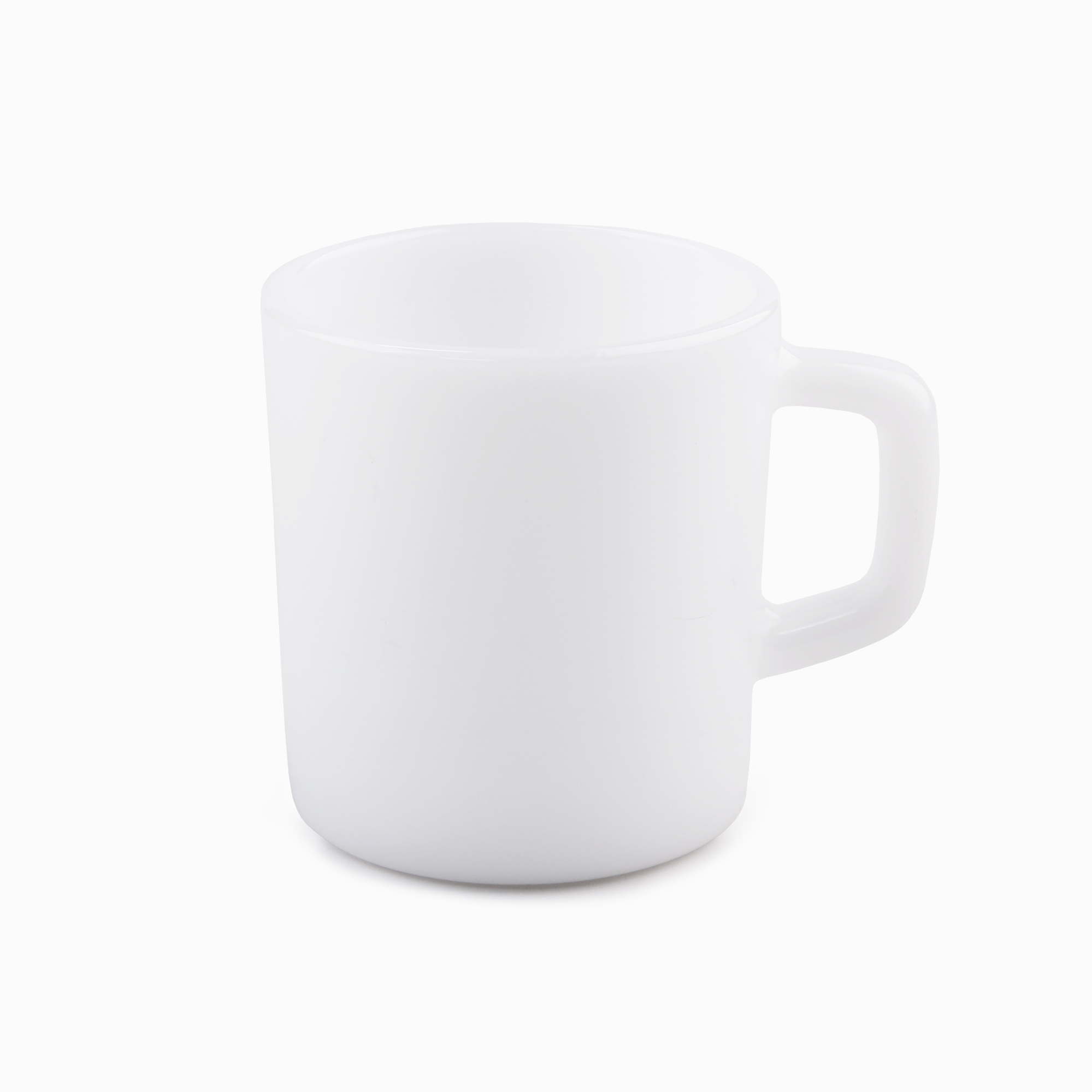 MUG 01 Milk - Image 3