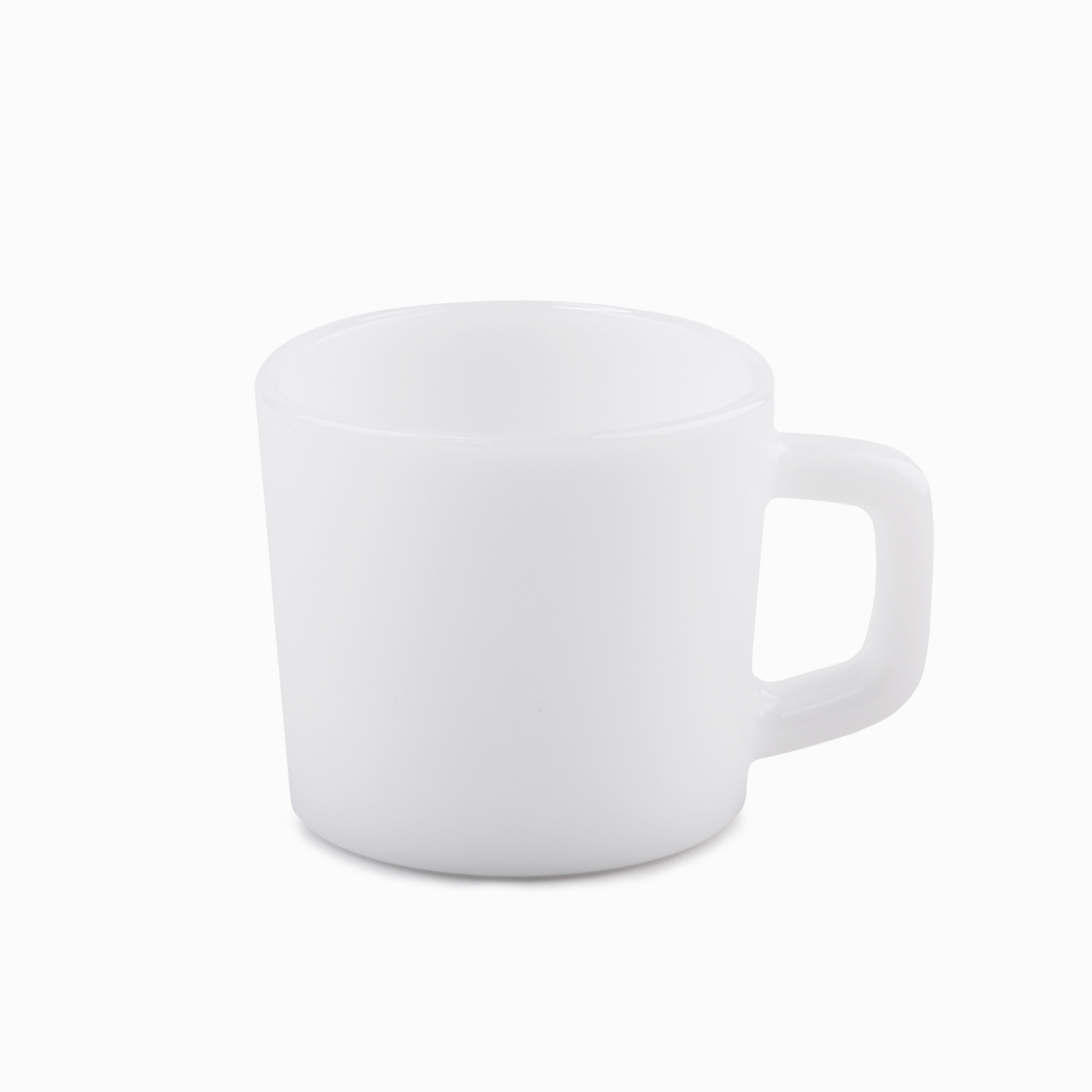 MUG 01 Milk - Image 2