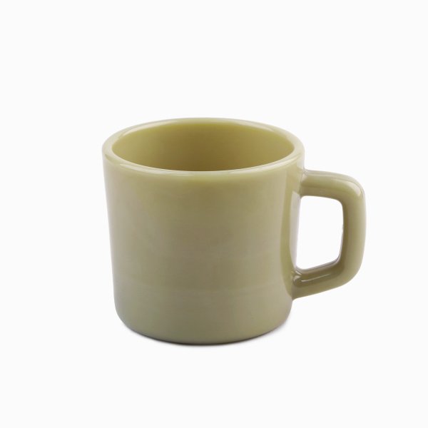 GoogleDrive_MILK-CUP_BEIGE_S_F