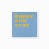 MESSAGE-CARD-05-NB-happy-new-year-1280x1280