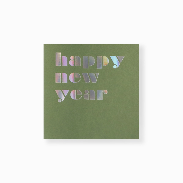 MESSAGE-CARD-05-MG-happy-new-year-1280x1280