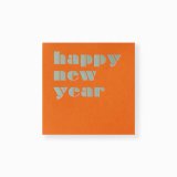 MESSAGE-CARD-05-MO-happy-new-year--1280x1280