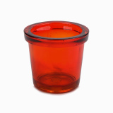 GoogleDrive_GLASS-POT-RED-6_F