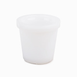 GoogleDrive_GLASS-POT-WHITE-6_F