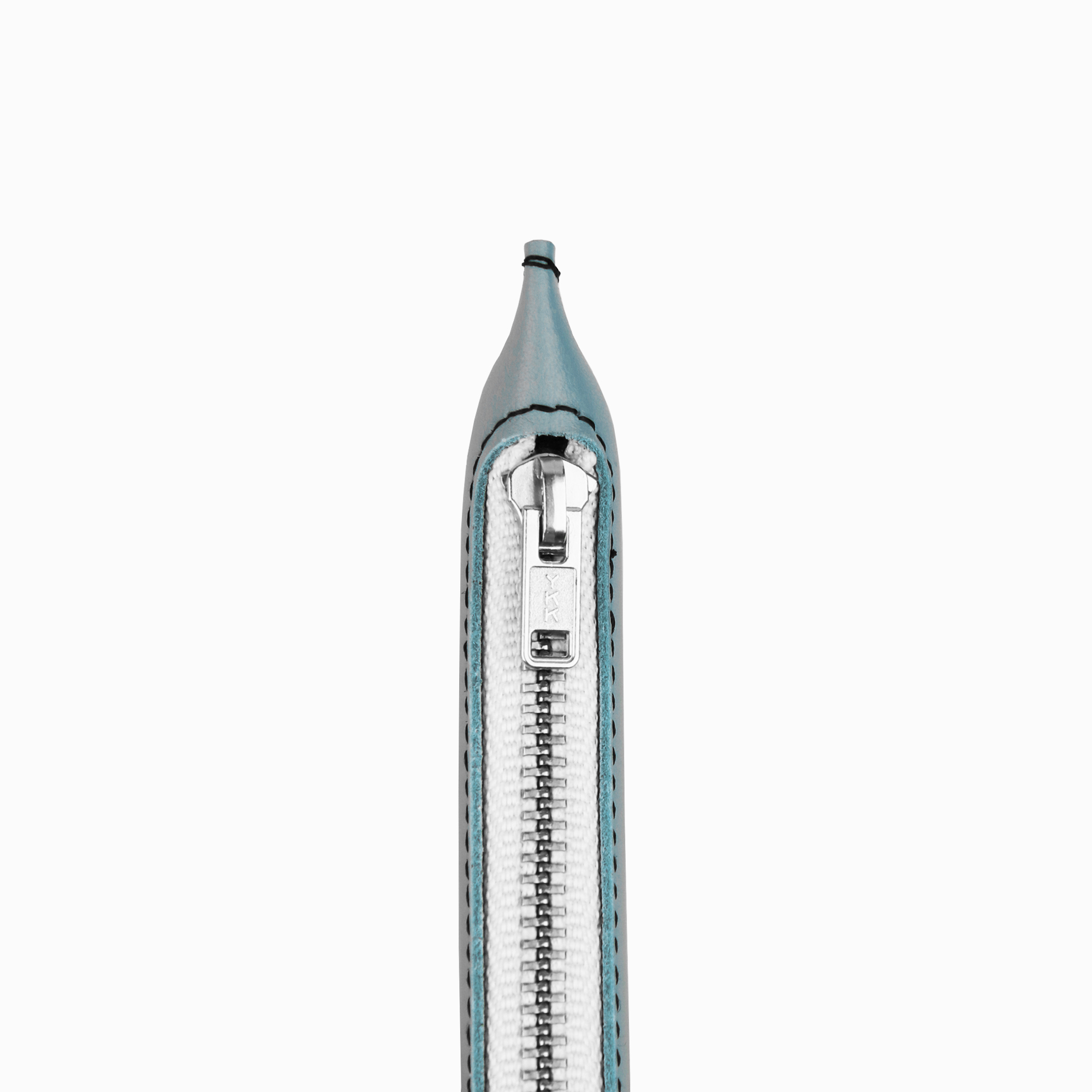 PT CONTAINER 19 blue - Image 2