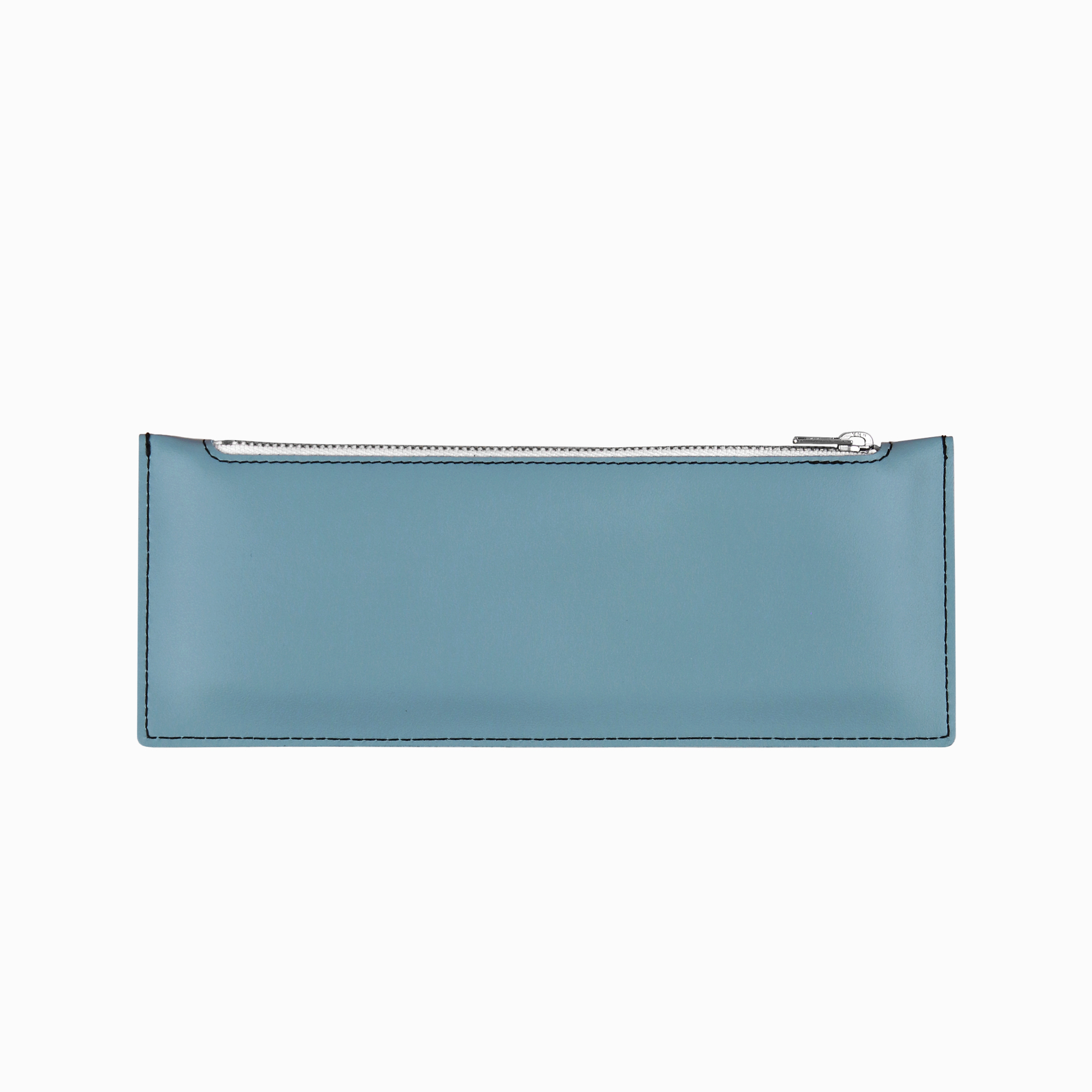 PT CONTAINER 19 blue