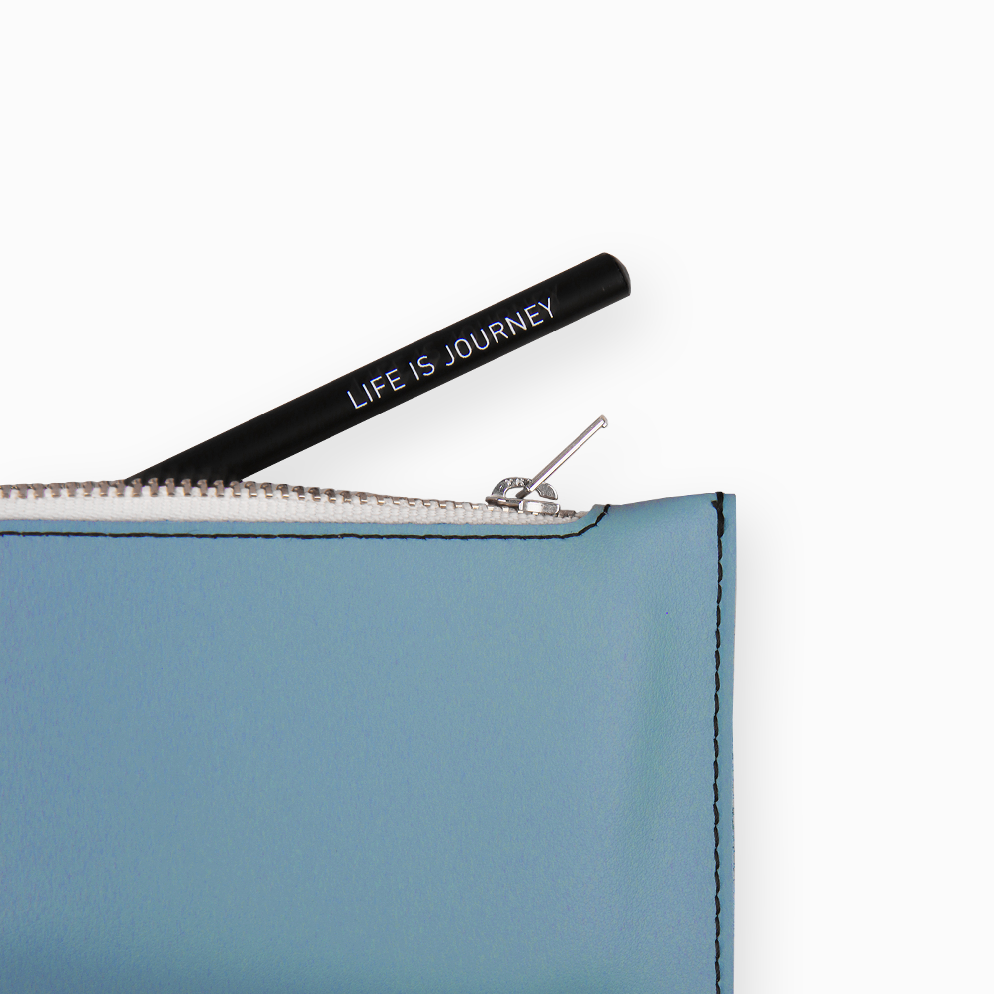 PT CONTAINER 19 blue - Image 3