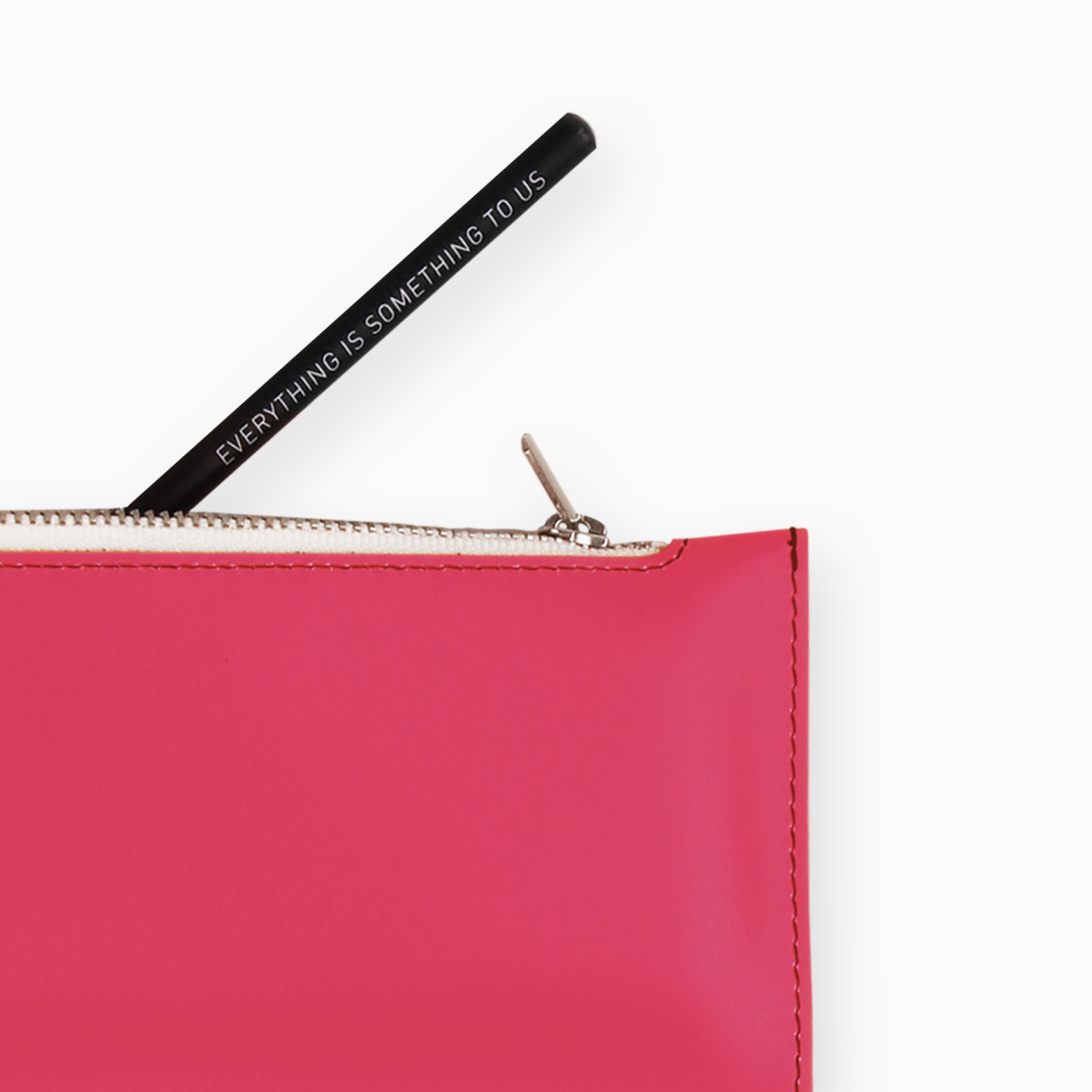 PT CONTAINER 19 pink - Image 3