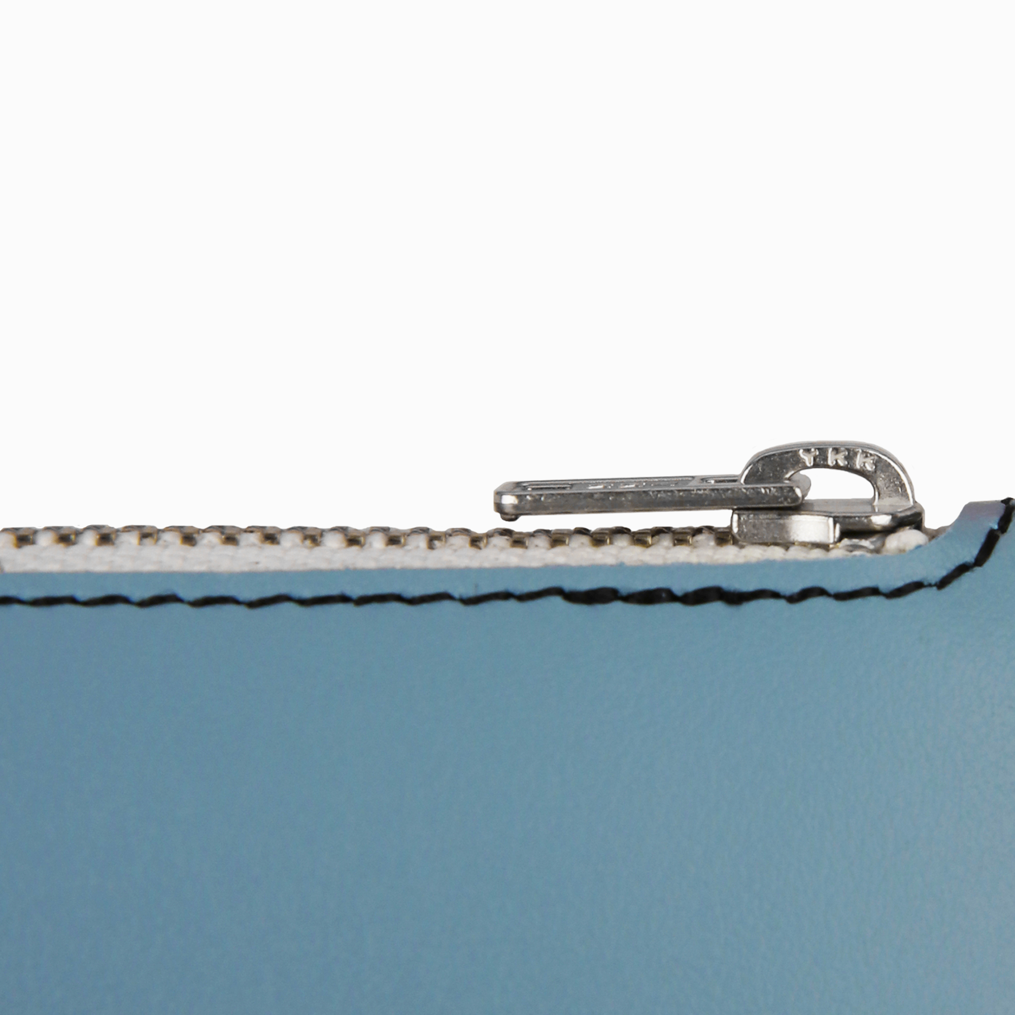 PT CONTAINER 19 blue - Image 4