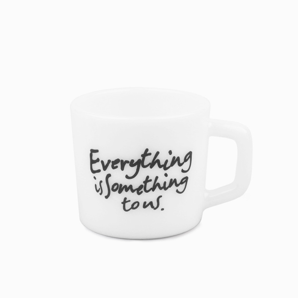 MUG-BLACK-FRONT-4