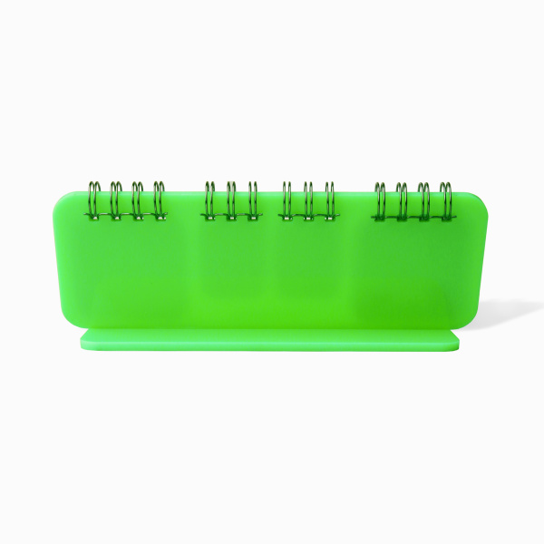 ping-pong-neon-green_back-scaled