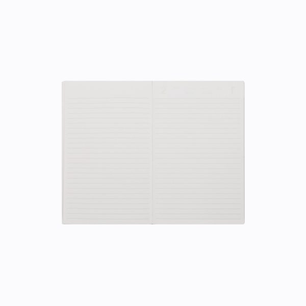 PPF DAYS linen green - Image 4
