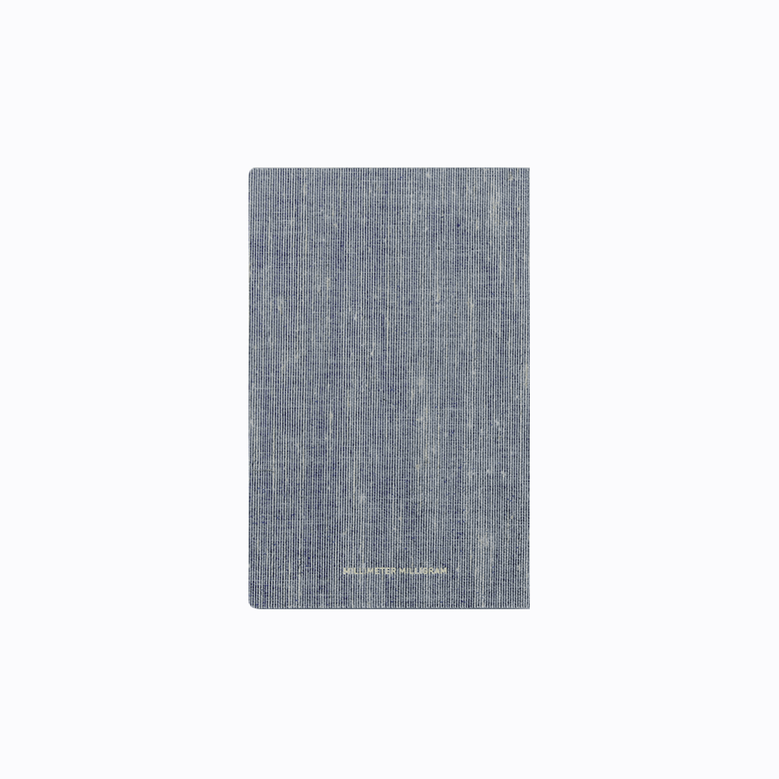 PPF DAYS linen blue - Image 2
