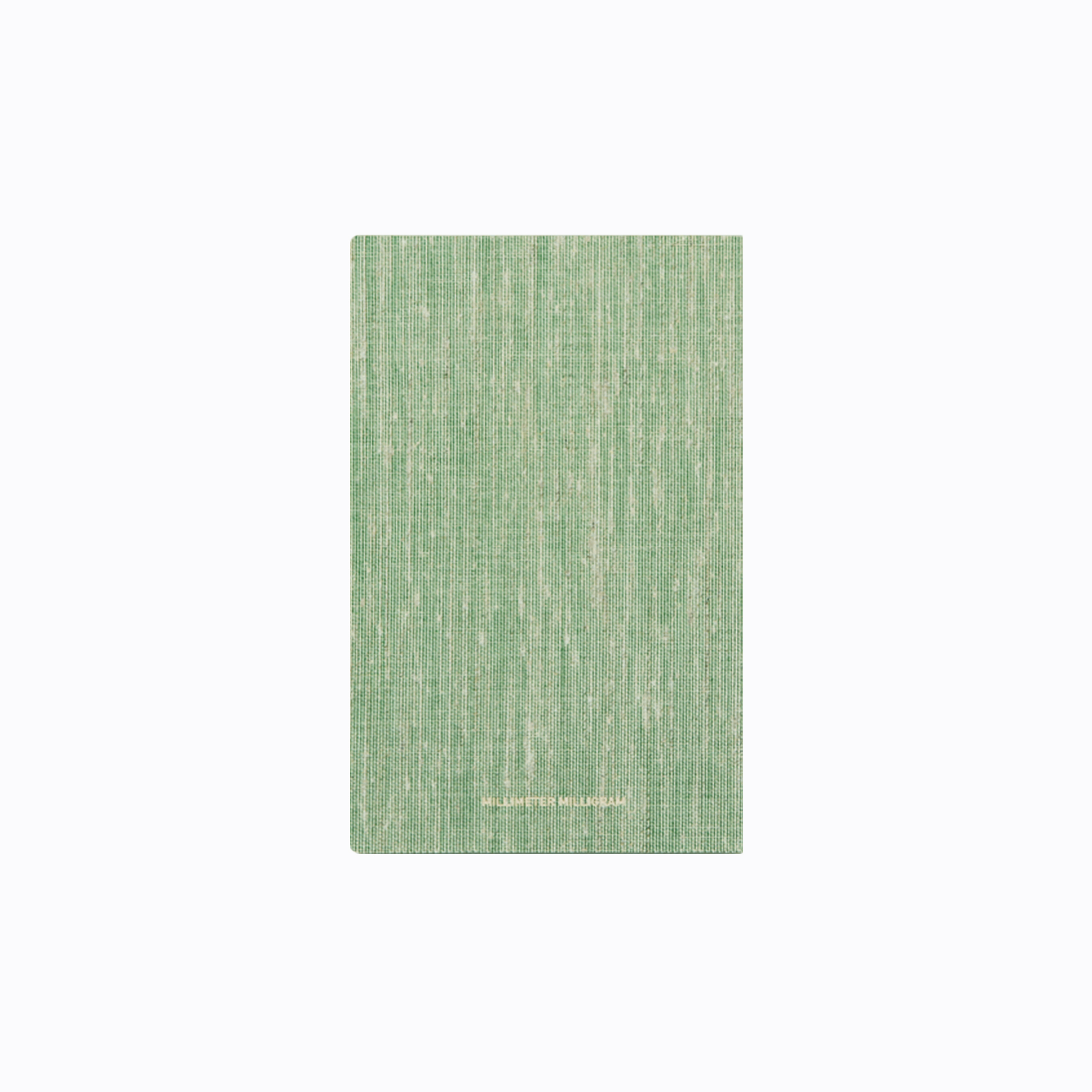 PPF DAYS linen green - Image 2