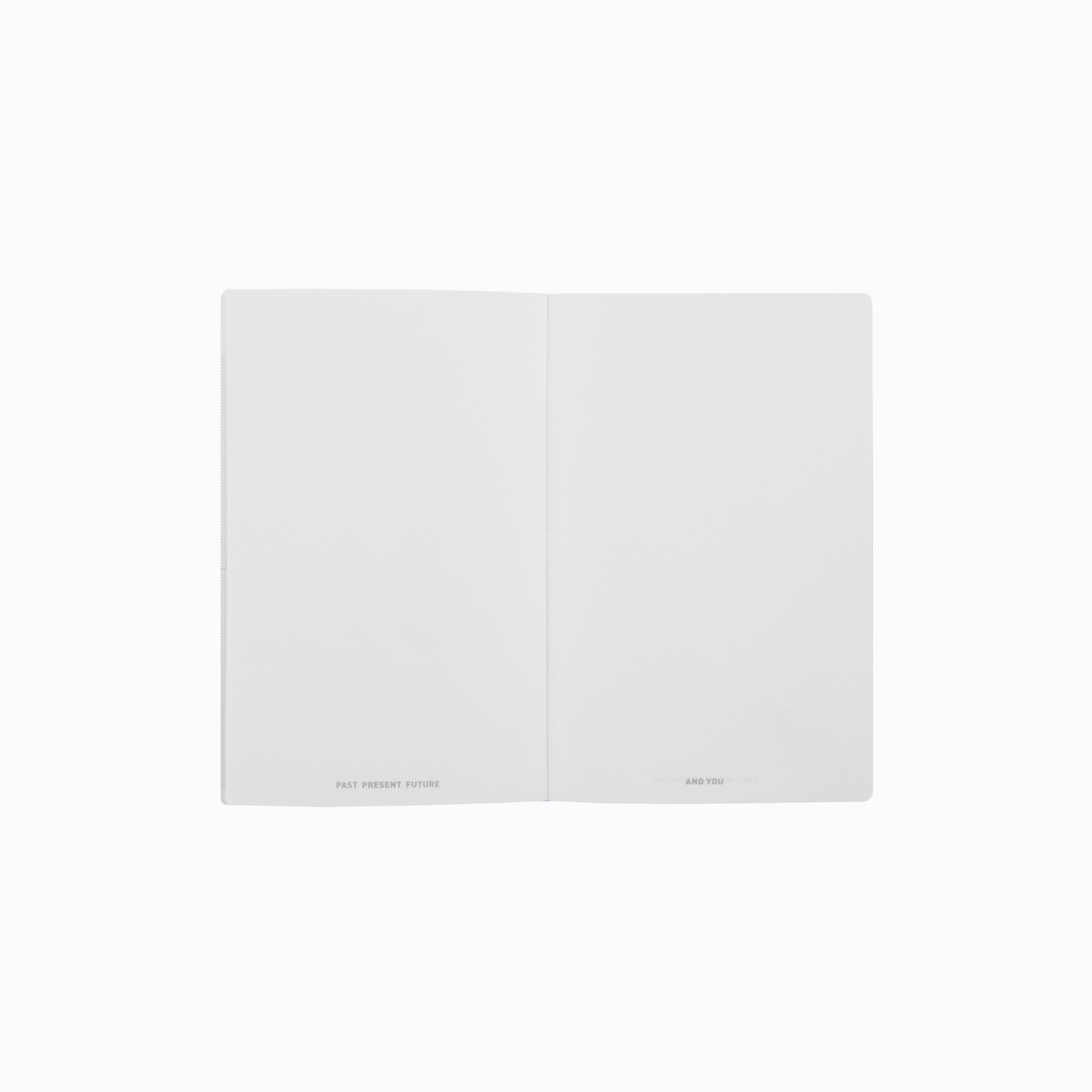 PPF DAYS linen yellow - Image 7