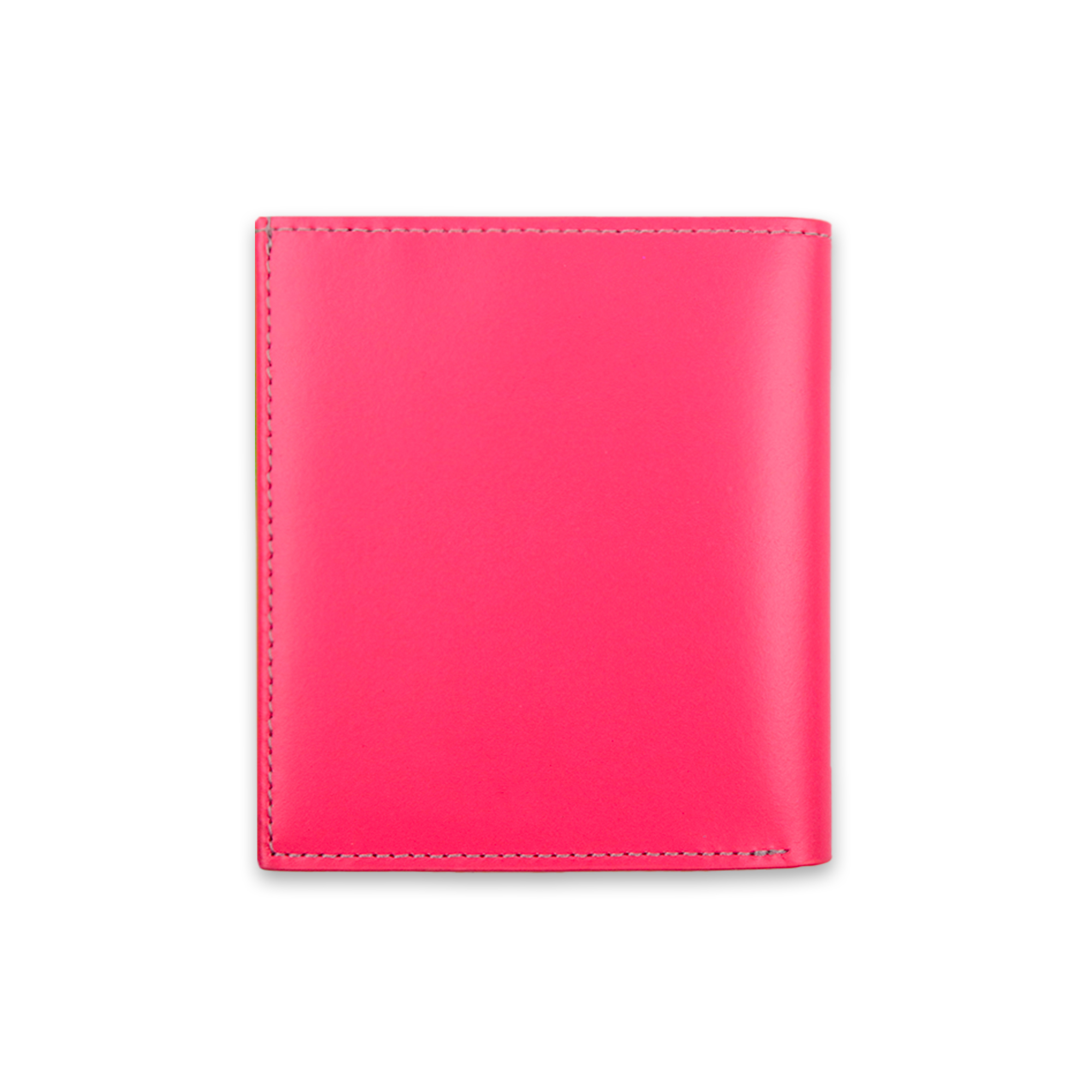 Diagram Wallet 07 Pink Pop - Image 3