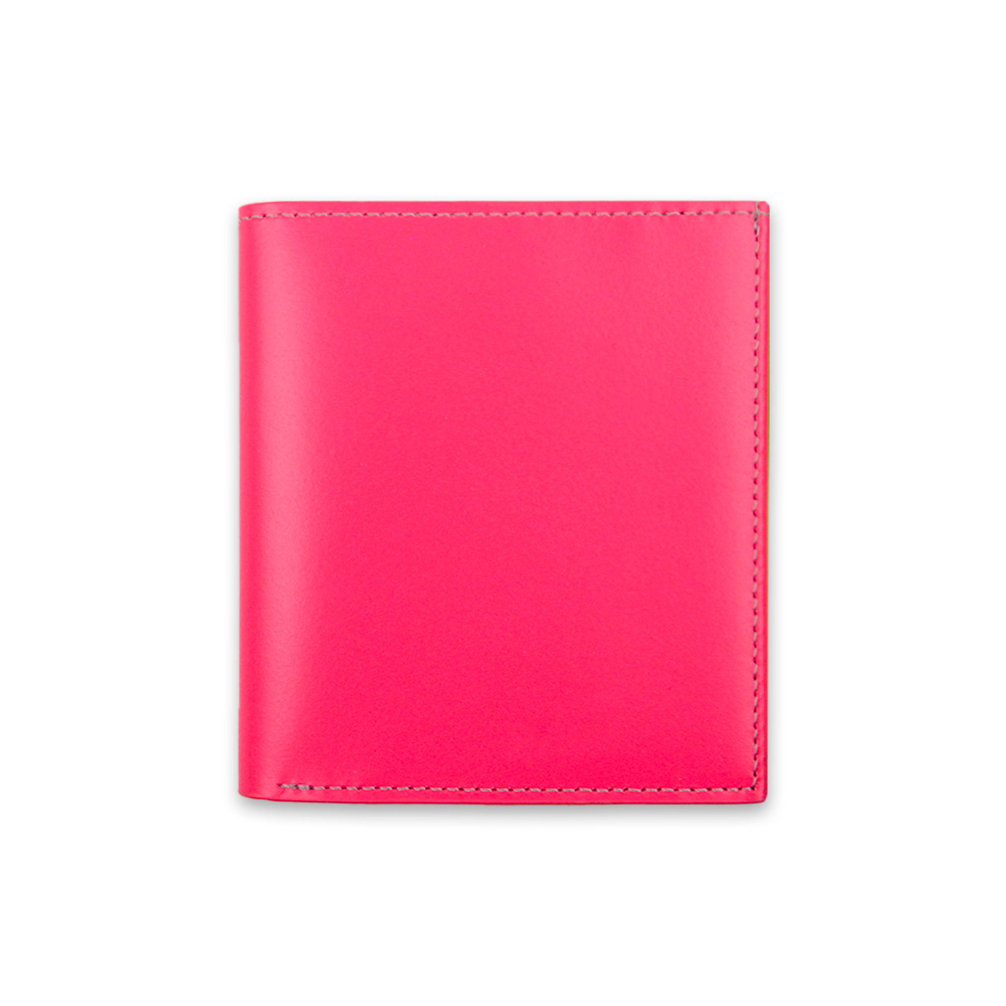 Diagram Wallet 07 Pink Pop - Image 2