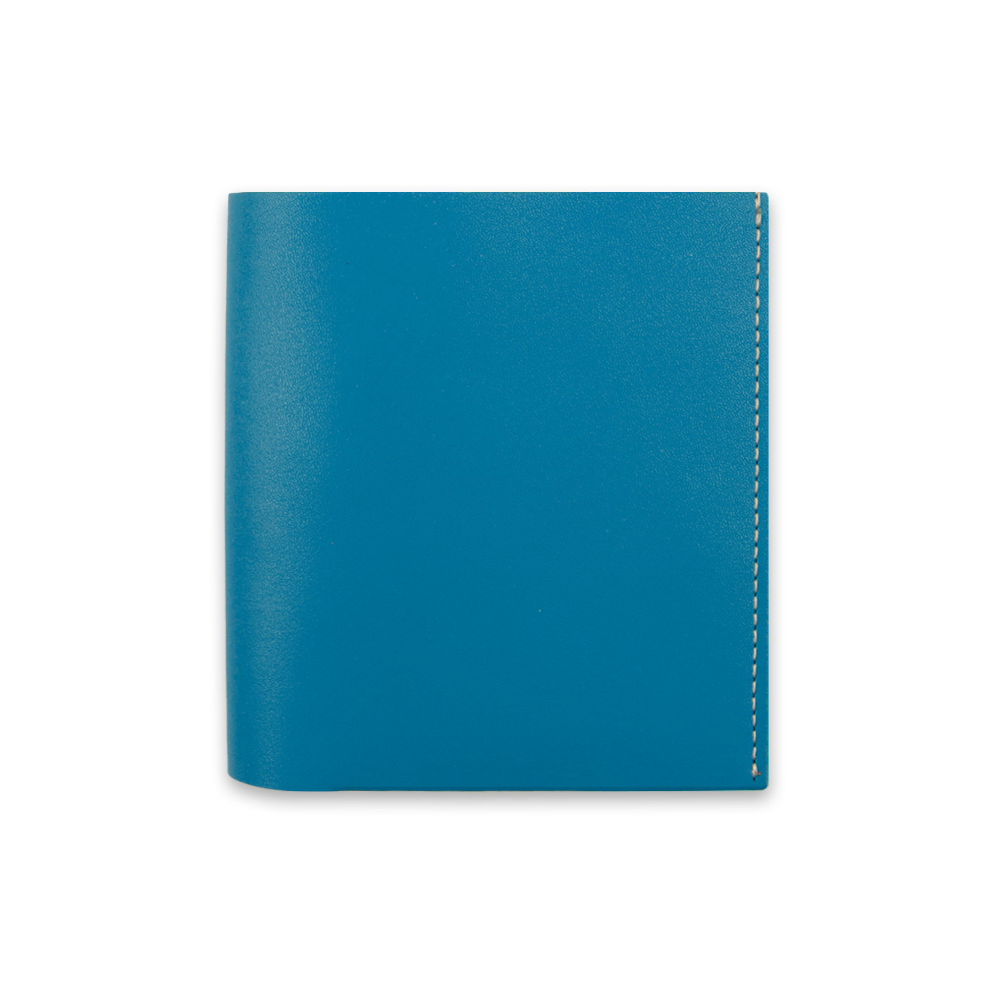Pocket Wallet High 07 Blue - Image 2