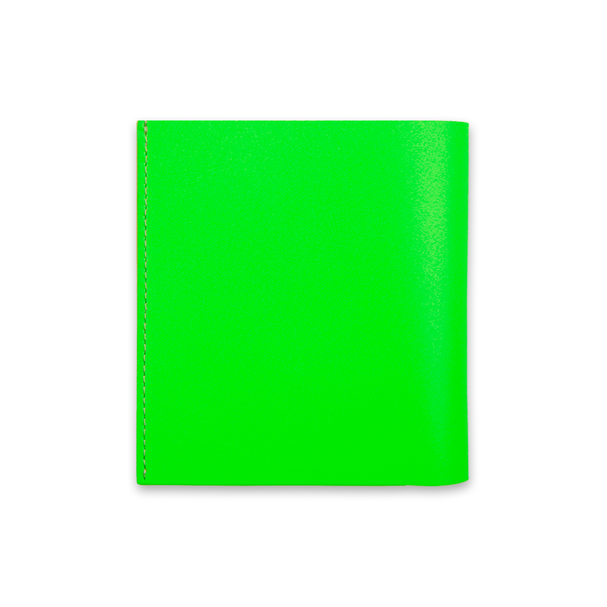 Pocket Wallet High 07 Green Pop - Image 3