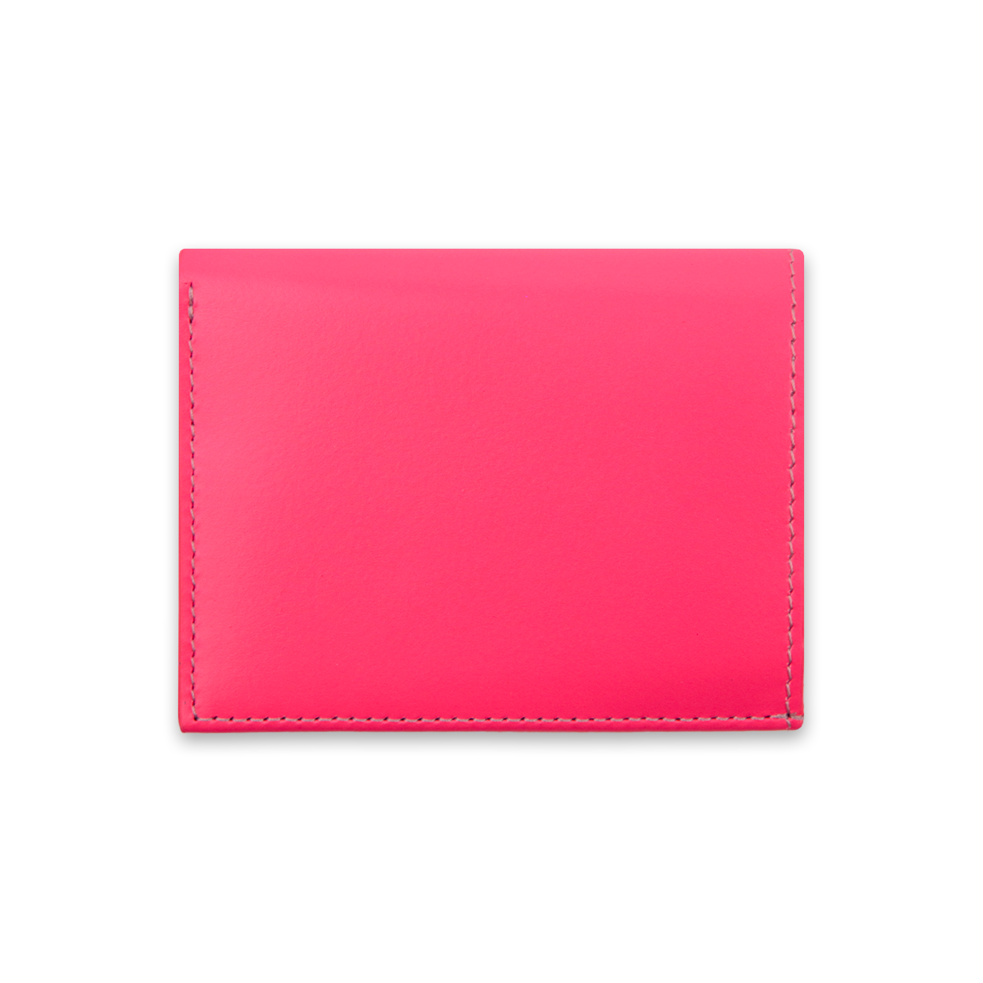 Diagram Wallet Slim 07 Pink Pop - Image 3