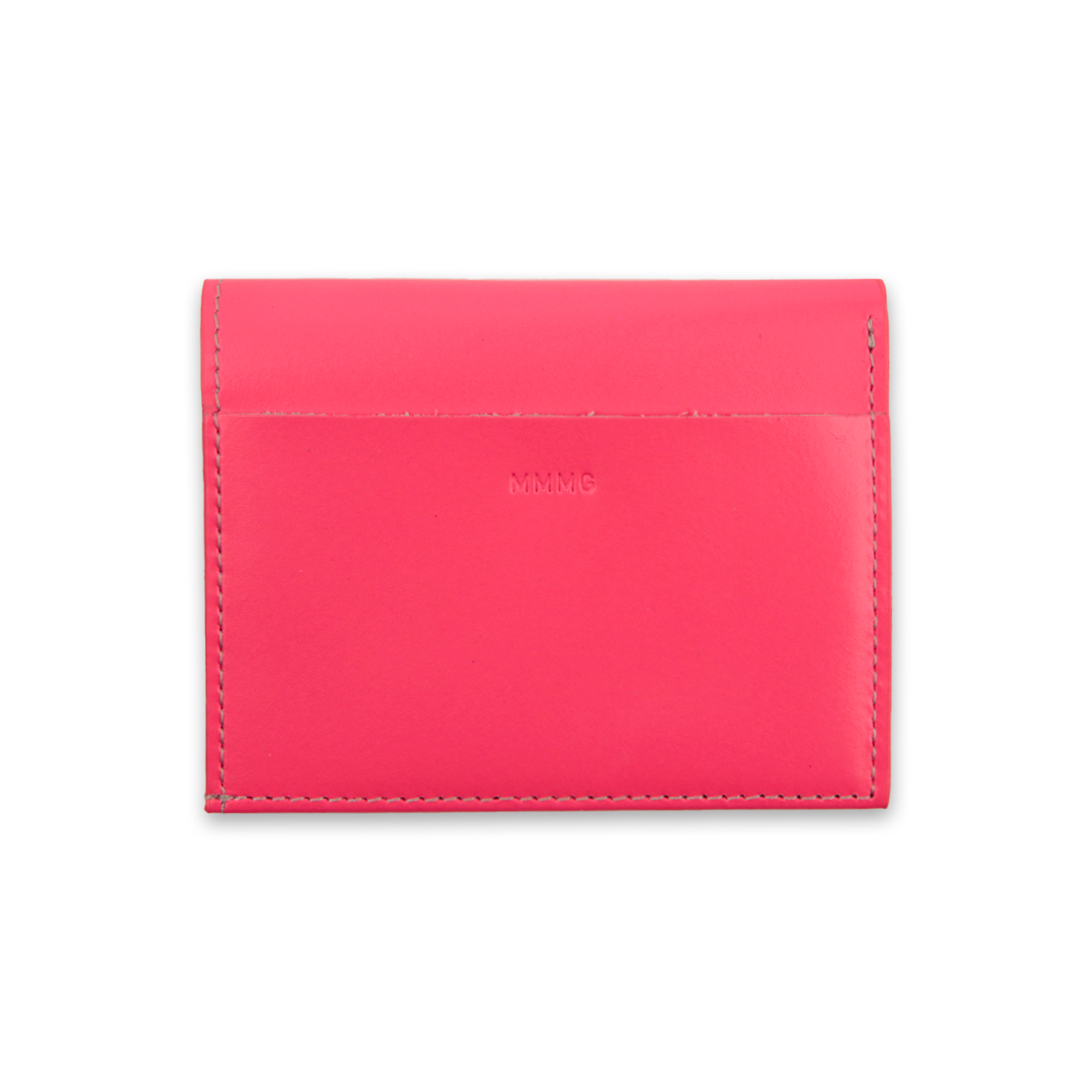 Diagram Wallet Slim 07 Pink Pop - Image 2