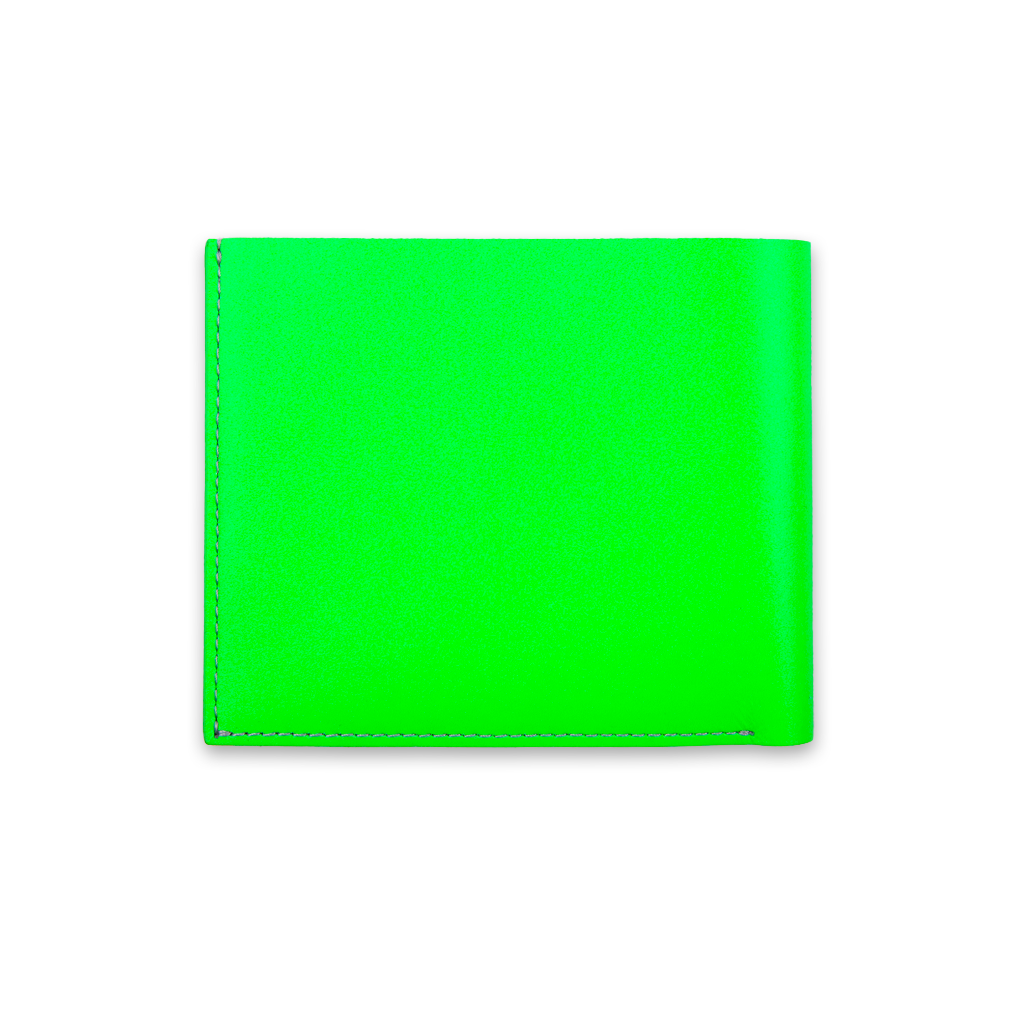 Pocket Wallet Wide 07 Green Pop - Image 3