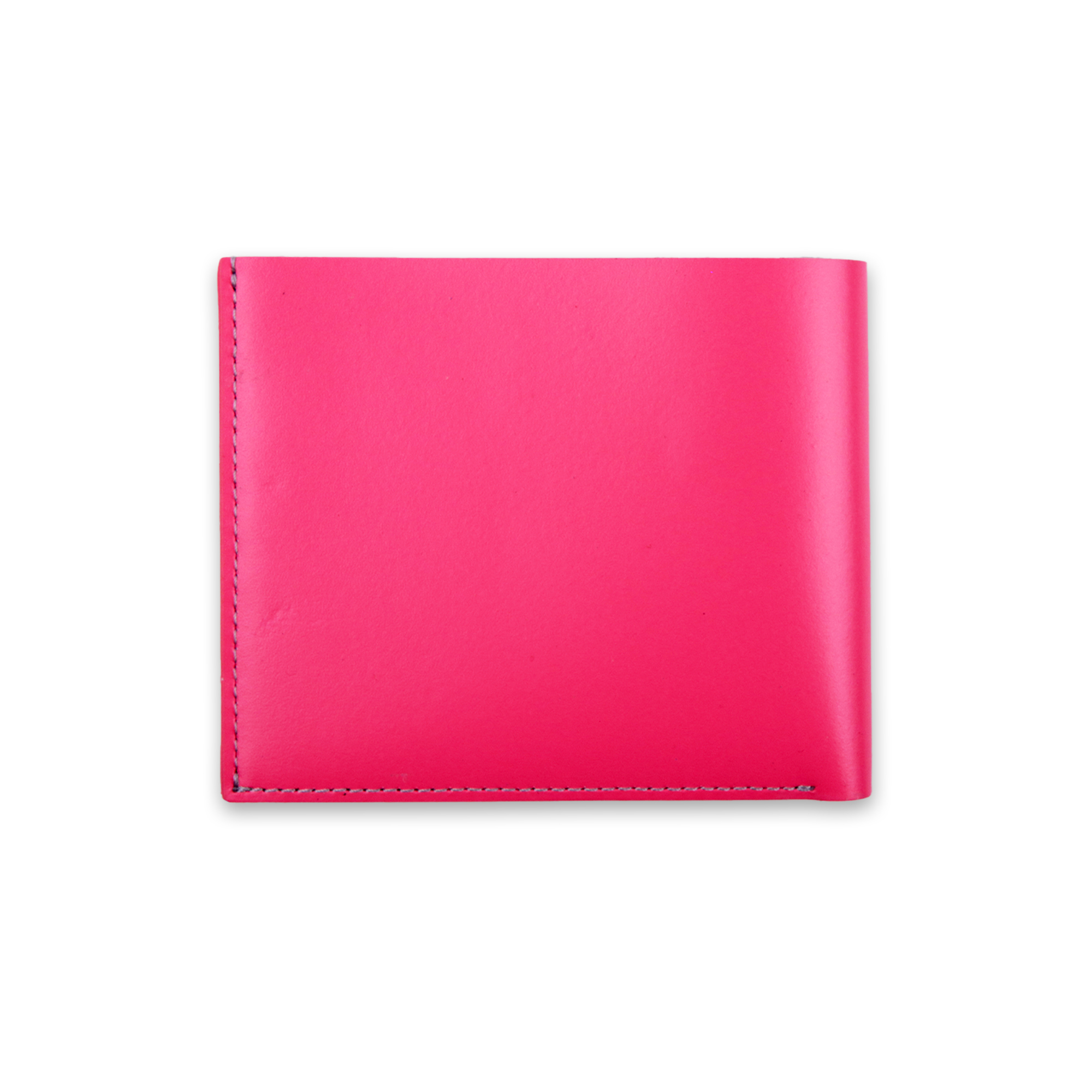 Pocket Wallet Wide 07 Pink Pop - Image 3