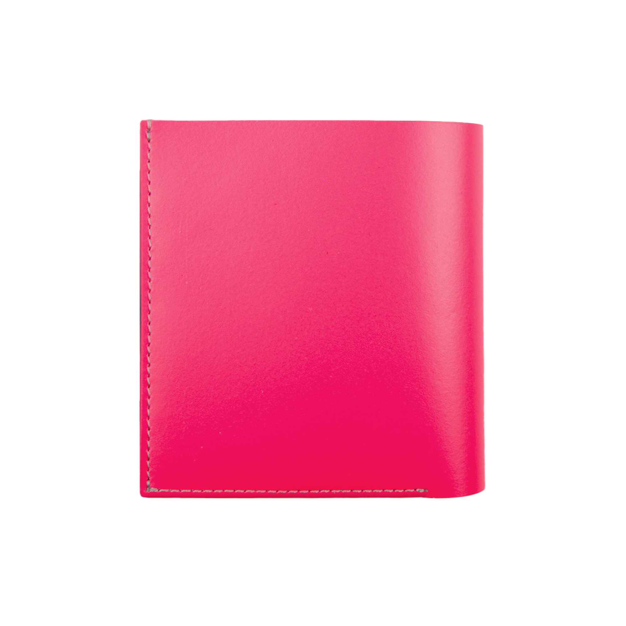 Pocket Wallet Y 07 Pink Pop - Image 3