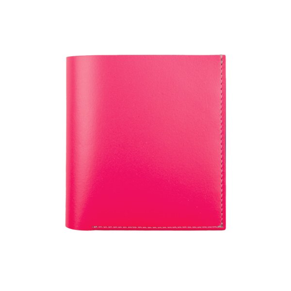 Pocket Wallet Y 07 Pink Pop - Image 2