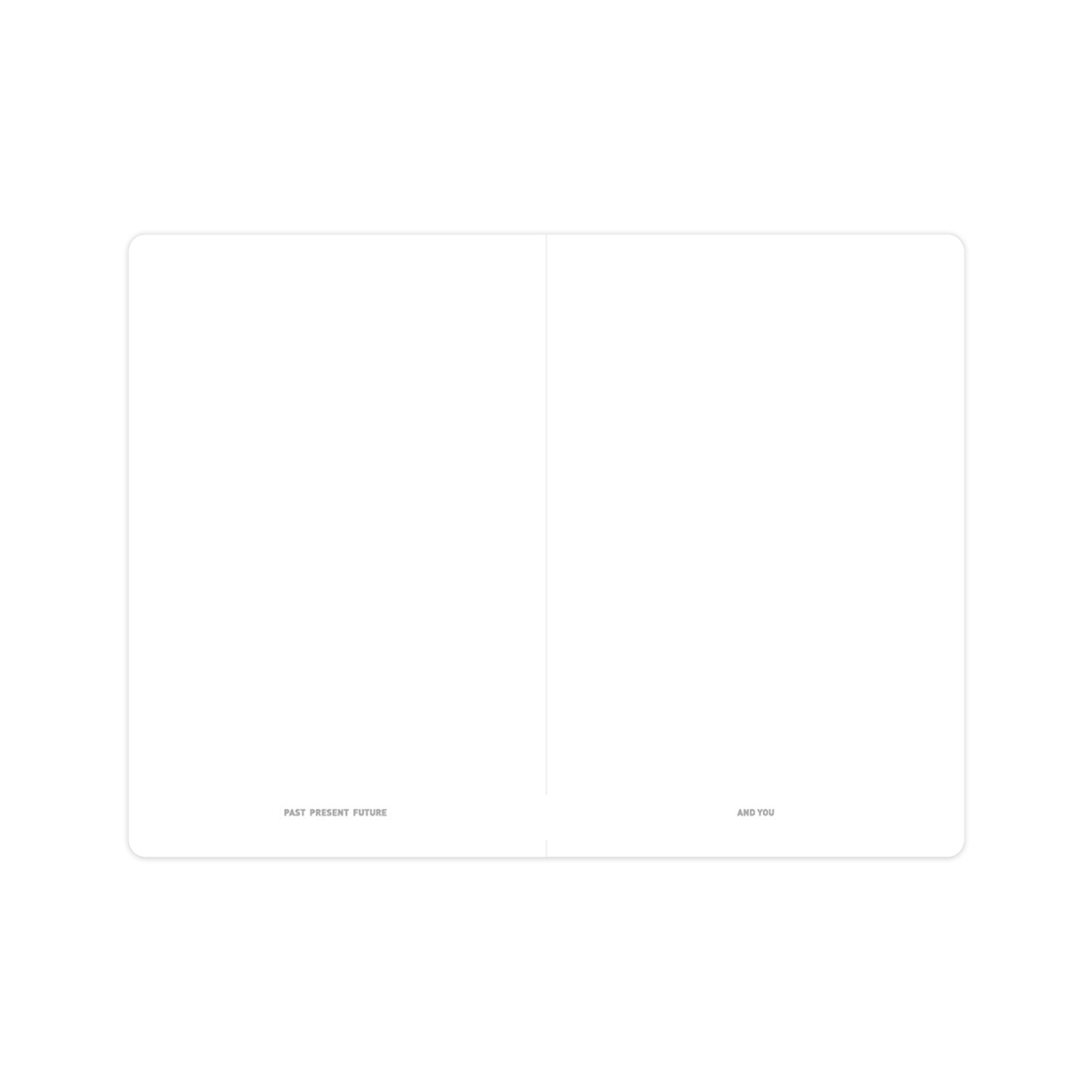 PPF DAYS 02 orange - Image 2