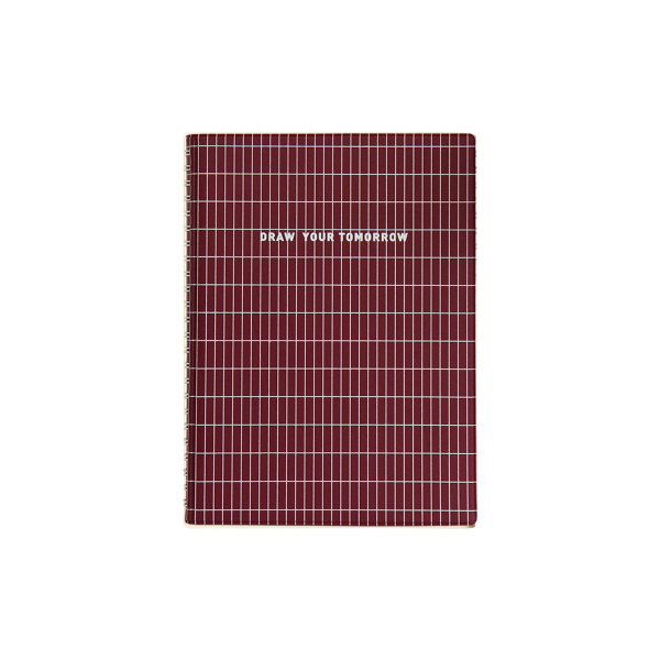 PLANNER | MILLIMETER MILLIGRAM