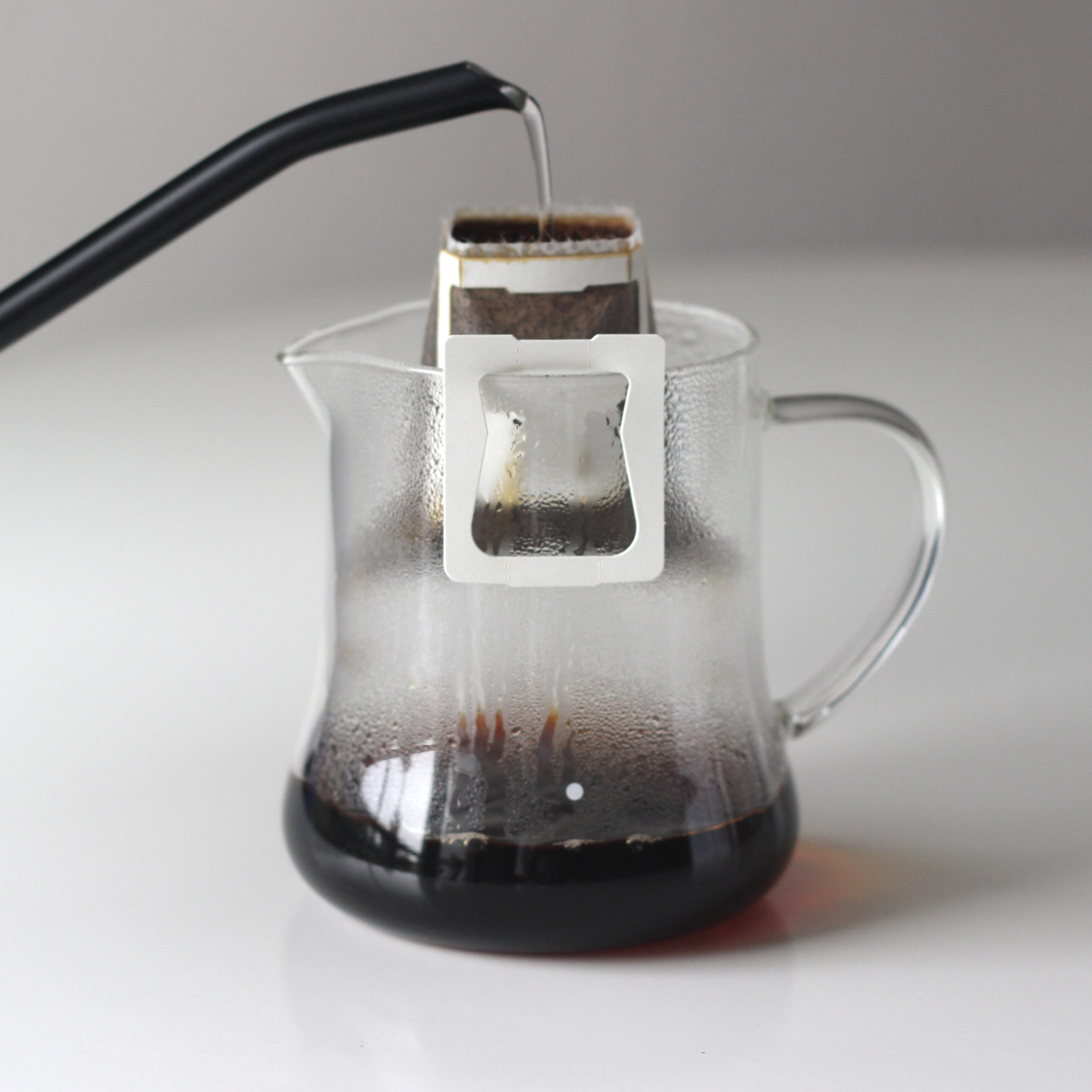 GLASS SERVER S - Image 2